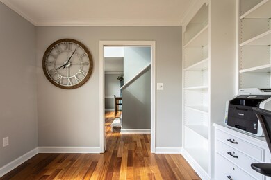 3850 Davis Rd, Penn Laird, VA 22846 - photo 7