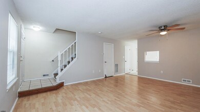 31 Seneca Dr unit 5C, Galloway, NJ 08205 - photo 5