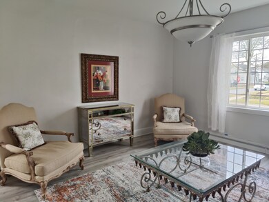 1901 N C St, Elwood, IN 46036 - photo 6