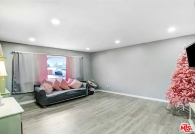 2255 Fig St, Simi Valley, CA 93063 - photo 2