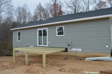 23933 Monrovia Rd, Orange, VA 22960 - photo 3