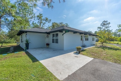 3690 31st Ave NE, Naples, FL 34120 - photo 2