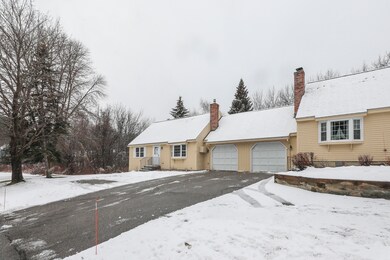 63 Flintlock Village unit 1, Wells, ME 04090 - photo 2