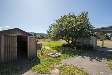 262 Washington Harbor Rd, Sequim, WA 98382 - photo 4