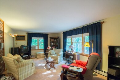 15 Natick Rd, West Warwick, RI 02893 - photo 4