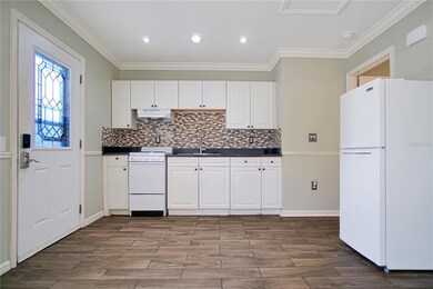 2316 Fan Palm Dr unit LOCKOUT, Davenport, FL 33897 - photo 4