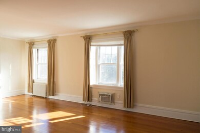 Woodward-A-Condominium unit 407, Washington, DC 20008 - photo 5