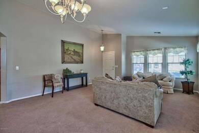 Living_Room_2
