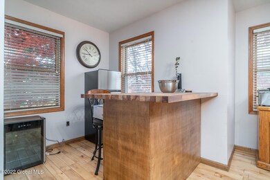 29 Kings Mills Rd Gansevoort NY mls-3