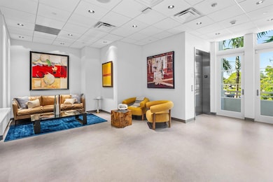 226 Palm Ct, Delray Beach, FL 33444 - photo 4