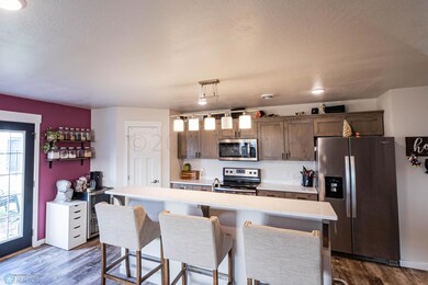 4417 10th St S Moorhead (15 of 33)