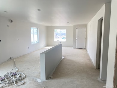 2339 SE Sage Brooke Rd, East Wenatchee, WA 98802 - photo 3