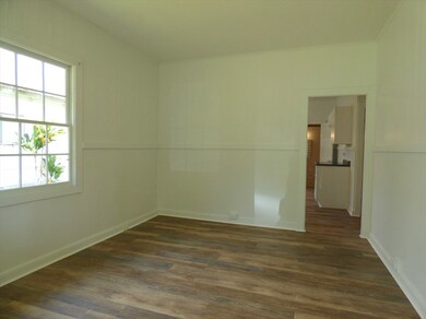 43-331 Paauilo Hui Loop, Paauilo, HI 96743 - photo 3