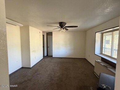1076 Mogollon Cir, Show Low, AZ 85901 - photo 4