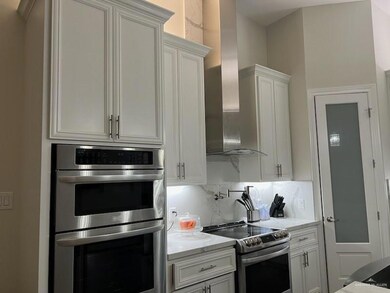 1413 S Canna St, Pharr, TX 78577 - photo 5