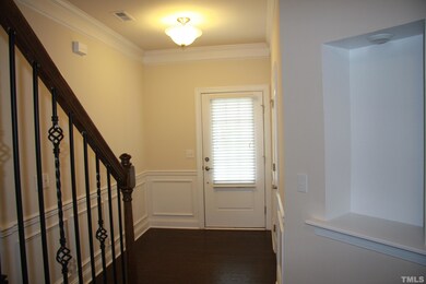 Photo #2