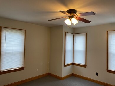 252 Grinnell St unit 2, Fall River, MA 02721 - photo 5