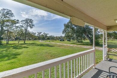 14 County Road 335, Brazoria, TX 77422 - photo 6