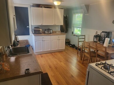 95 Crescent St unit 2, Auburndale, MA 02466 - photo 7