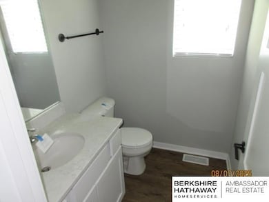 11654 S 113th Ave, Papillion, NE 68046 - photo 7