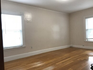 33 Calumet St unit 2/F, Quincy, MA 02170 - photo 2