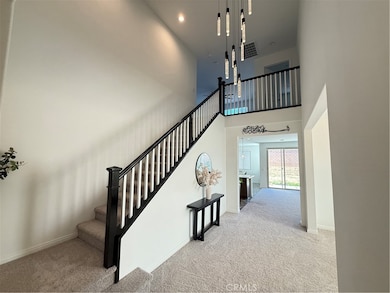 4461 Hickory Ct, Perris, CA 92571 - photo 4