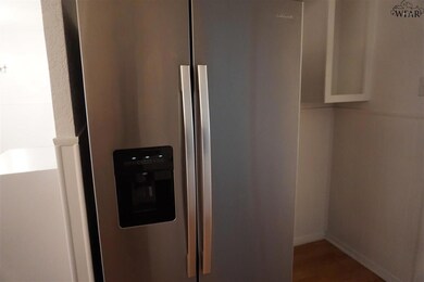 1565 Carol Ln, Wichita Falls, TX 76302 - photo 7