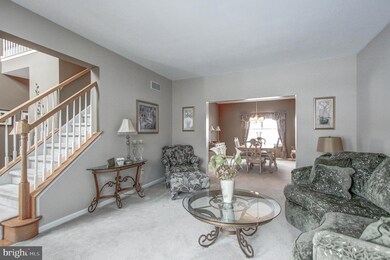 326 Chapman Dr, Perkasie, PA 18944 - photo 6