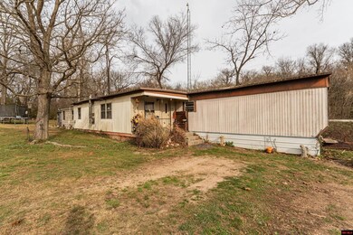 16754 Fletcher Rd, Fayetteville, AR 72704 - photo 6