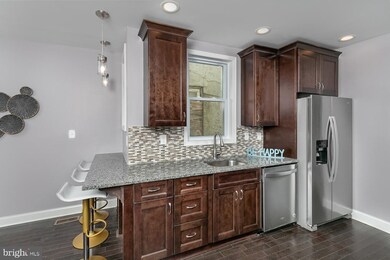 1727 N Caroline St, Baltimore, MD 21213 - photo 7