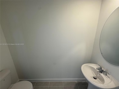 1111 SE 2nd St unit 1111, Homestead, FL 33030 - photo 3