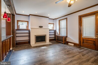 942 Mitchell Ave, Morton, PA 19070 - photo 6