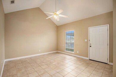 117 Collett Ct, Weatherford, TX 76088 - photo 6