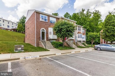 5736 E Boniwood Turn, Clinton, MD 20735 - photo 3