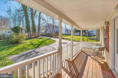 3560 8th St, North Beach, MD 20714 - photo 4