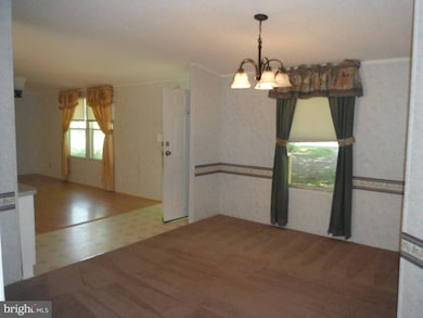 9144 Granite Springs Rd, Spotsylvania, VA 22551 - photo 4