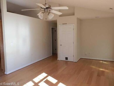 3538 Nc Highway 134, Asheboro, NC 27205 - photo 7