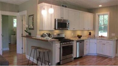 173 Lake St, Kingston, MA 02364 - photo 7