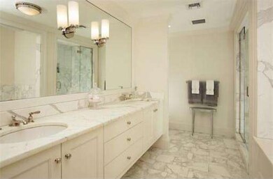 313 Commonwealth Ave unit 1, Boston, MA 02115 - photo 5