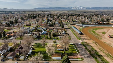 1467 Lewis St, Sheridan, WY 82801 - photo 6