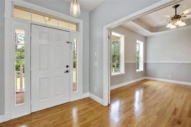 2315 Bronco Dr, Saint Cloud, FL 34771 - photo 3