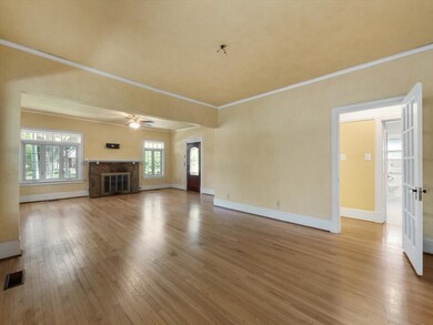 5330 Ridgedale Ave, Dallas, TX 75206 - photo 7