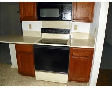 5 Grisham Ln, Bella Vista, AR 72715 - photo 6