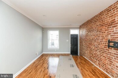 3313 Noble St, Baltimore, MD 21224 - photo 2
