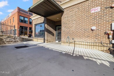 407 S Roan St unit 109, Johnson City, TN 37601 - photo 3