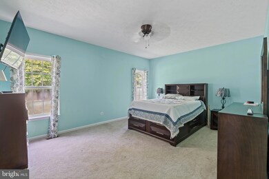 2284 Wildflower Way, Locust Grove, VA 22508 - photo 4