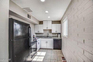 609 S Bellview, Mesa, AZ 85204 - photo 7