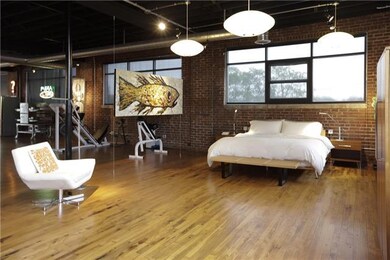 208 Elm St, Shelbyville, TN 37160 - photo 7