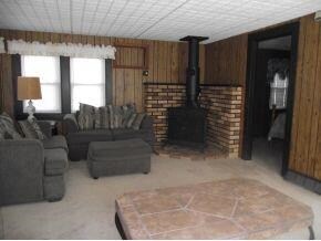11299 E Cline Ln, Walkerton, IN 46574 - photo 5