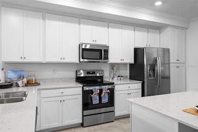 18114 Gawthrop Dr unit 105, Lakewood Ranch, FL 34211 - photo 6